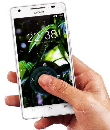 huawei-honor-smartphone-unveiled-ingress-3-raqwe.com-01
