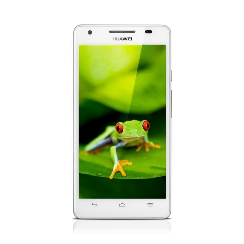 huawei-honor-smartphone-unveiled-ingress-3-raqwe.com-02
