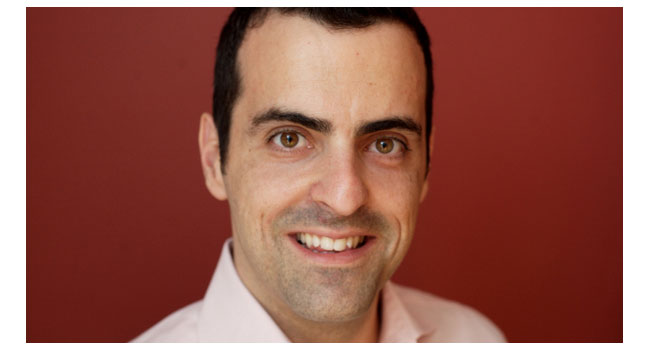 hugo-barra-passes-googles-xiaomi-raqwe.com-01