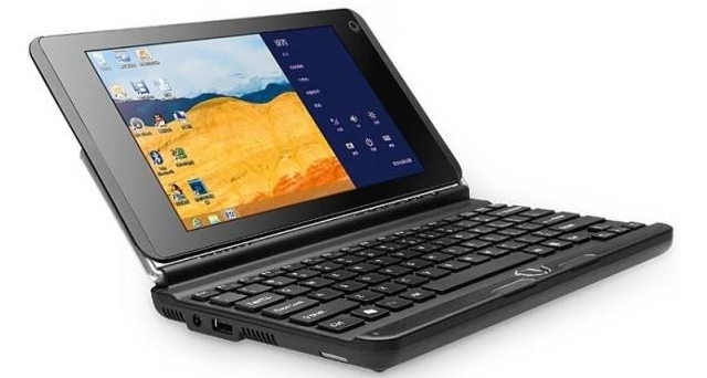 hybrid-laptop-tablet-newman-q20-raqwe.com-01