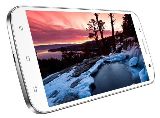 hybrid-smartphone-tablet-zopo-zp990-captain-6-inch-screen-raqwe.com-01