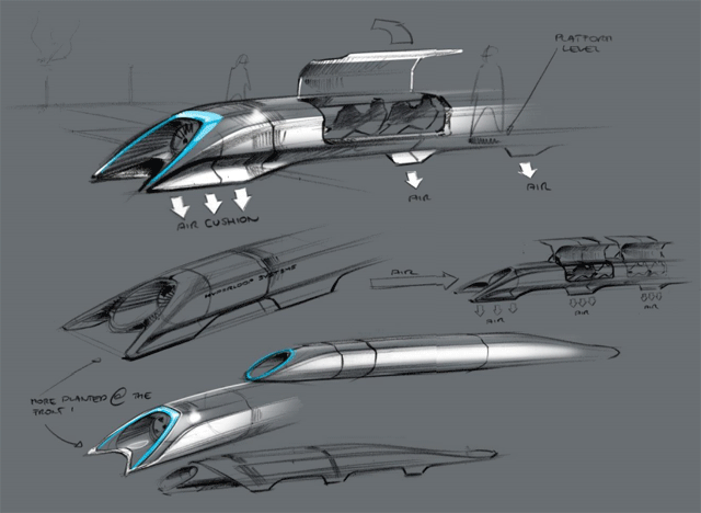 hyperloop-transport-system-future-raqwe.com-01