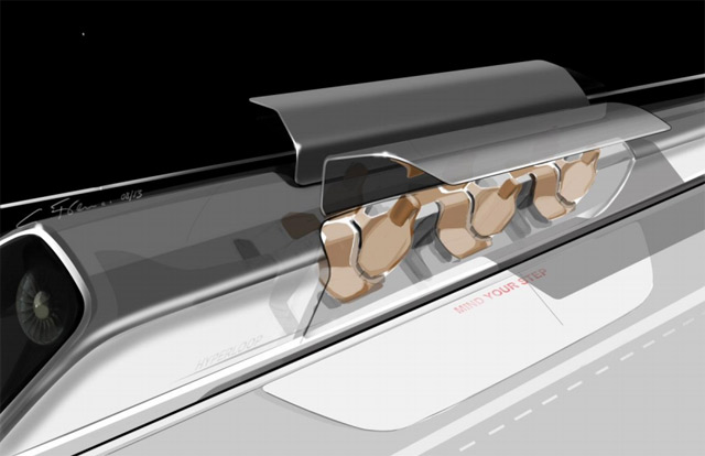 hyperloop-transport-system-future-raqwe.com-02