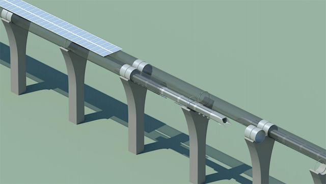 hyperloop-transport-system-future-raqwe.com-03