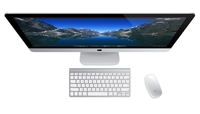 imac-preparing-transition-intel-haswell-raqwe.com-01