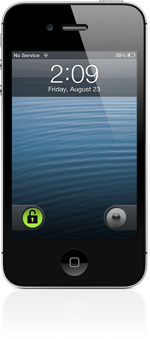 install-iphone-lock-screen-android-gingerbread-jailbreak-raqwe.com-01
