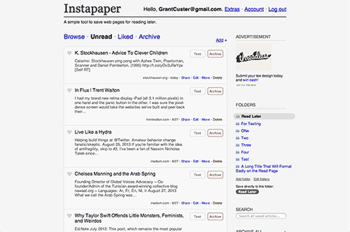 instapaper-updated-interface-mobile-applications-raqwe.com-02