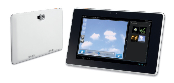 intel-announced-tablet-students-raqwe.com-01