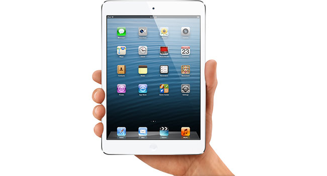 ipad-tablet-share-amounted-deliveries-raqwe.com-01