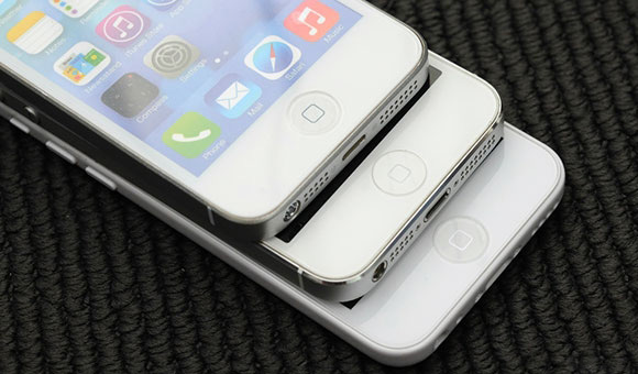 iphone-5s-iphone-5c-successful-products-history-apple-raqwe.com-01