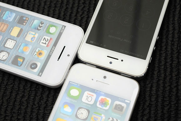 iphone-5s-iphone-5c-successful-products-history-apple-raqwe.com-02