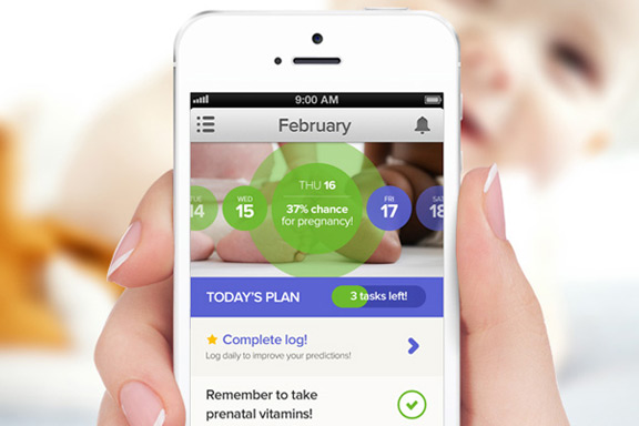 iphone-app-pregnant-raqwe.com-01