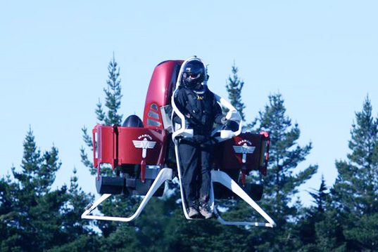 jetpack-martin-aircraft-jetpack-raqwe.com-01