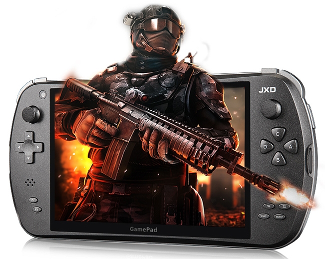 jxd-s7800-gamepad-android-4-2-2-raqwe.com-01