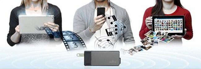 kingston-introduced-generation-wireless-card-readers-mobilelite-wireless-raqwe.com-02