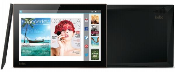 kobo-10-inch-tablet-arc-10hd-processor-nvidia-tegra-4-raqwe.com-01