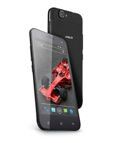 lava-introduced-xolo-q1000s-indias-flagship-smartphone-raqwe.com-01