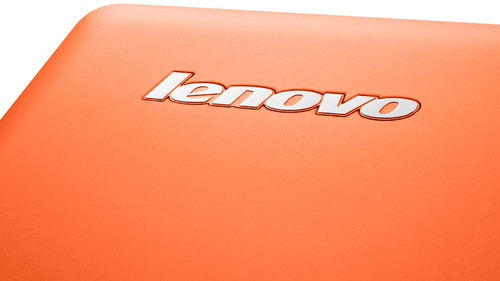 LENOVO IDEAPAD YOGA 11S – COURSE FOR VICTORY