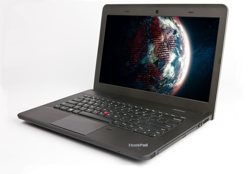 lenovo-release-updated-thinkpad-edge-laptop-raqwe.com-01