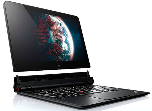 lenovo-thinkpad-helix-reliable-partner-business-raqwe.com-02