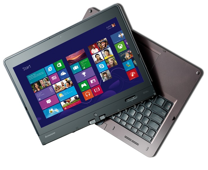 lenovo-yoga-tablet-apple-ipad-college-raqwe.com-01