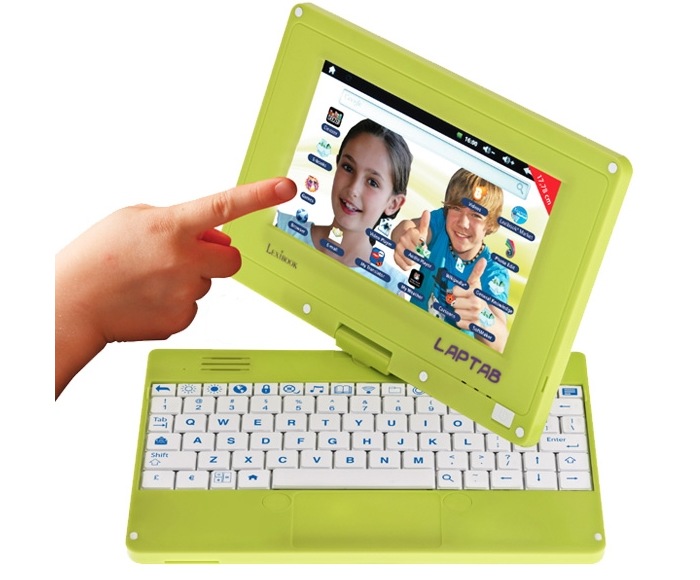 lexibook-laptab-netbook-convertible-children-raqwe.com-01