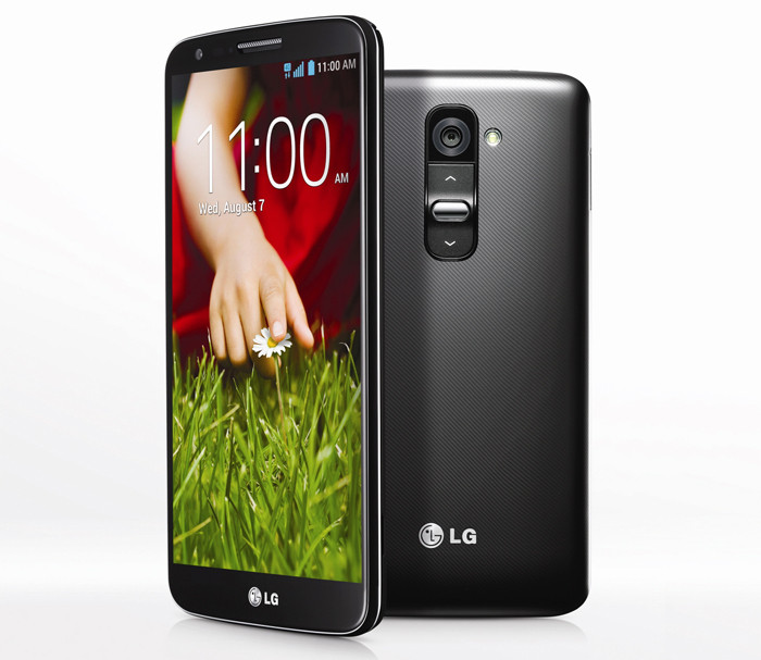 lg-g2-flagship-smartphone-south-korea-raqwe.com-01