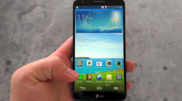 lg-g2-pre-order-uk-549-e-raqwe.com-01