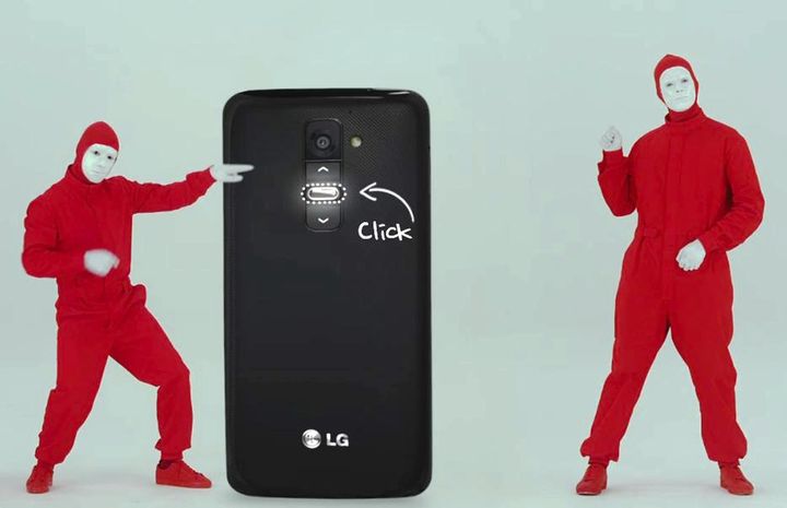 lg-launches-campaign-play-share-lg-g2-raqwe.com-01