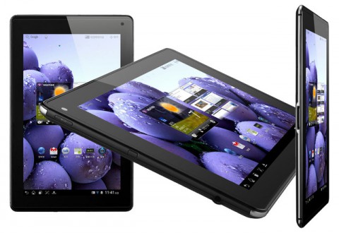 lg-preparing-tablet-raqwe.com-01