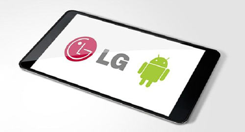 lg-release-competitor-google-nexus-7-raqwe.com-01