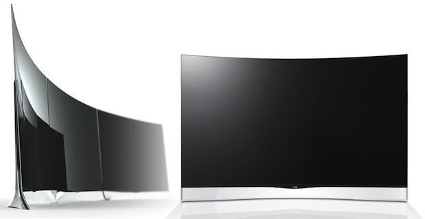 lg-starts-selling-televisions-curved-oled-displays-europe-raqwe.com-01