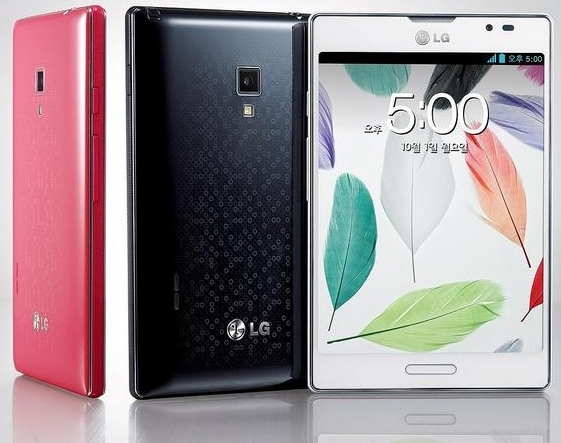 lg-vu-iii-smartphone-display-43-raqwe.com-01