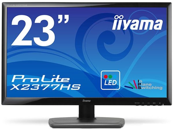 liyama-monitor-prolite-x2377hs-lcd-panel-type-ips-raqwe.com-01
