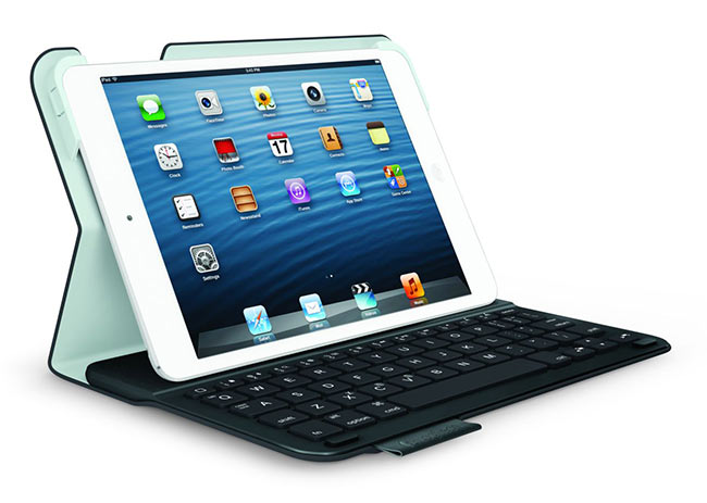 logitech-introduced-cover-folio-ipad-mini-raqwe.com-01