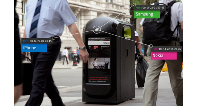 london-refuses-boxes-monitor-activity-passers-by-raqwe.com-01