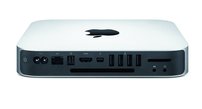 mac-mini-cheaper-slowest-computers-apple-raqwe.com-01