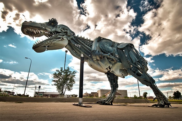 metal-dinosaur-john-lopez-raqwe.com-01