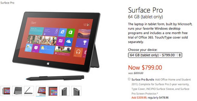 microsoft-cuts-prices-tablets-surface-pro-raqwe.com-01
