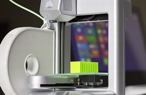 microsoft-promises-standardize-3d-printing-raqwe.com-01