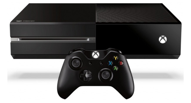 microsoft-raised-operating-frequency-gpu-console-xbox-raqwe.com-01