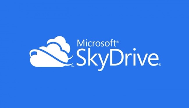 microsoft-renames-cloud-service-skydrive-raqwe.com-01