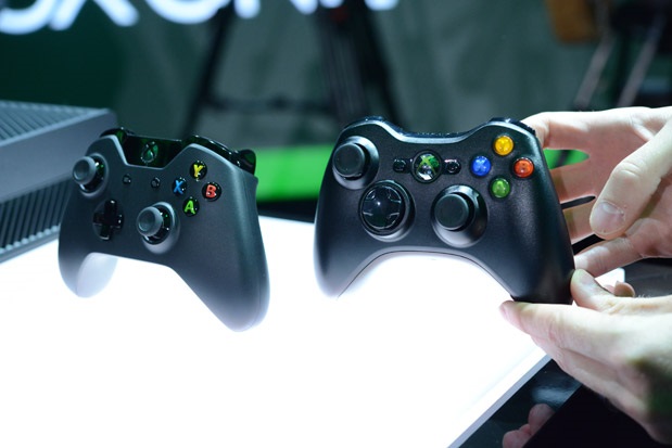 microsoft-talked-controller-xbox-raqwe.com-01