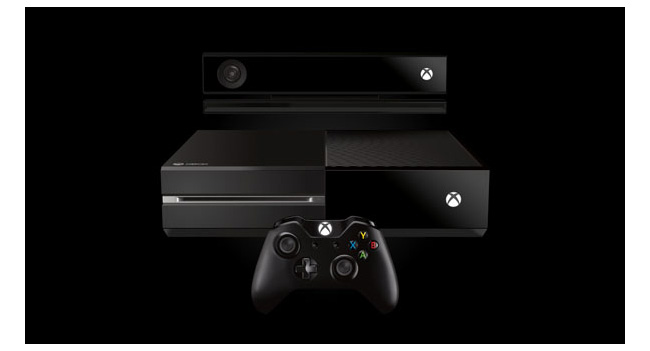 microsoft-xbox-work-kinect-raqwe.com-01