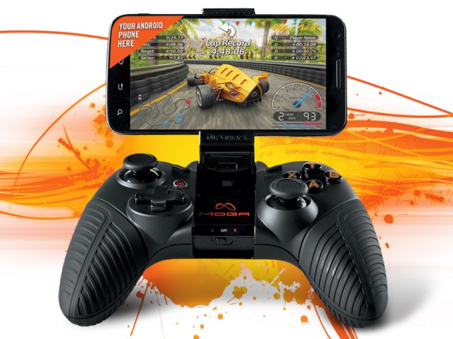 moga-pro-gamepad-mobile-devices-android-raqwe.com-01