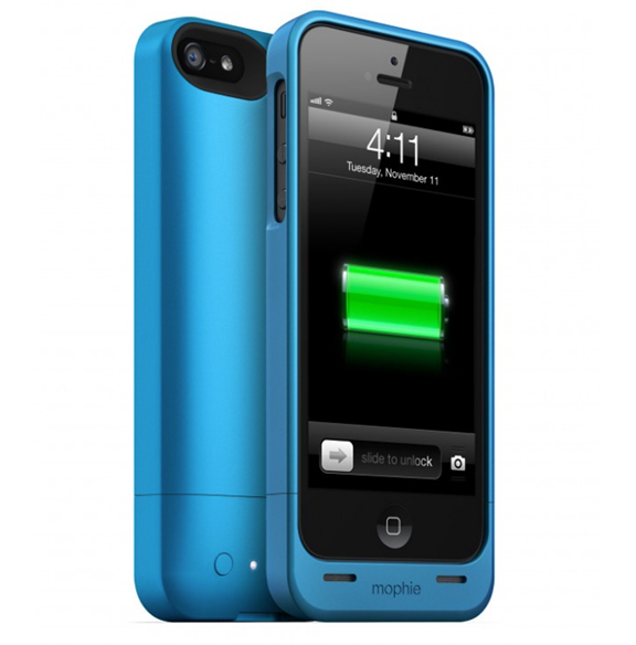 mophie-announced-line-colorful-covers-juice-pack-helium-iphone-5-raqwe.com-01