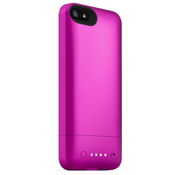 mophie-announced-line-colorful-covers-juice-pack-helium-iphone-5-raqwe.com-02