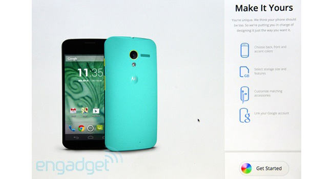 motomaker-site-ordering-individual-smartphone-moto-raqwe.com-01