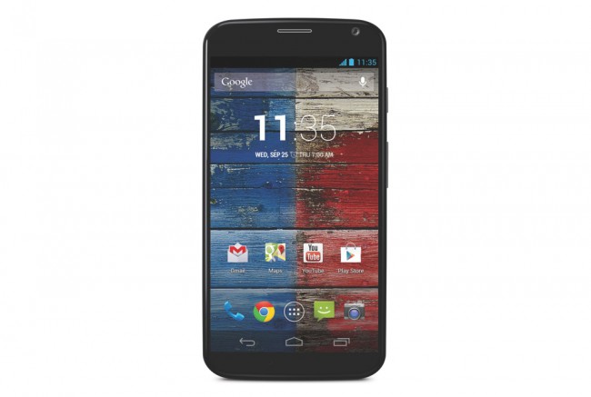 motorola-moto-47-inch-amoled-display-10-megapixel-camera-lot-body-colors-raqwe.com-01