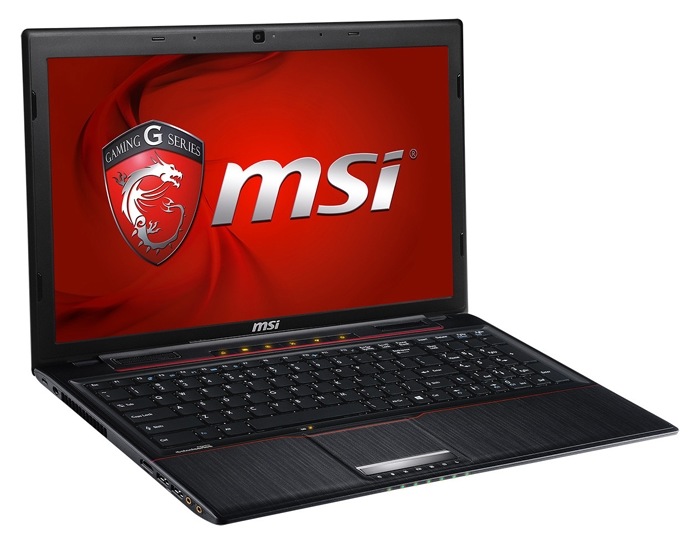 msi-gp60-gaming-notebook-15-6-inch-display-raqwe.com-01